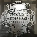 Brialene Flats