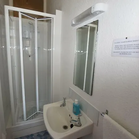 Apartment Brialene Flats