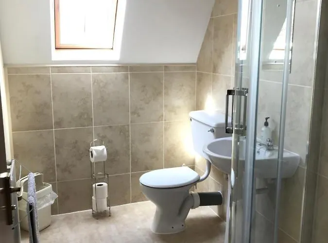 Brialene Flats Scarborough