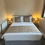 Apartament Brialene Flats *